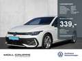 Volkswagen Golf GTE 1.5 eHybrid DSG ACC AHK AUT FLA LM Weiß - thumbnail 1