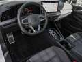 Volkswagen Golf GTE 1.5 eHybrid DSG ACC AHK AUT FLA LM Weiß - thumbnail 9