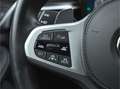 BMW 540 5-serie 540i M-Sport Pro - Active Steering - Dak - Zwart - thumbnail 32