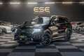 Kia Sorento 1.6 T-GDI 4WD ExecutiveLine | Pano | Hud | 360 | B Noir - thumbnail 1