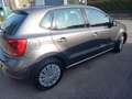 Volkswagen Polo Polo V 2014 5p 1.4 tdi Comfortline 75cv - thumbnail 1