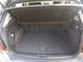 Volkswagen Polo Polo V 2014 5p 1.4 tdi Comfortline 75cv - thumbnail 4