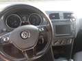 Volkswagen Polo Polo V 2014 5p 1.4 tdi Comfortline 75cv - thumbnail 2