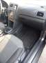 Volkswagen Polo Polo V 2014 5p 1.4 tdi Comfortline 75cv - thumbnail 3