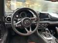 Mazda MX-5 2.0L SKYACTIV G 184PS - thumbnail 6