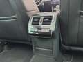 Skoda Superb Combi 1.4 TSI iV/PANO/KAMERA/ACC/ST-HZG/ Argent - thumbnail 15