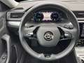 Skoda Superb Combi 1.4 TSI iV/PANO/KAMERA/ACC/ST-HZG/ Argent - thumbnail 8