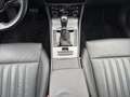 Skoda Superb Combi 1.4 TSI iV/PANO/KAMERA/ACC/ST-HZG/ Argent - thumbnail 12