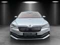 Skoda Superb Combi 1.4 TSI iV/PANO/KAMERA/ACC/ST-HZG/ Argent - thumbnail 6