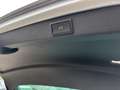 Skoda Superb Combi 1.4 TSI iV/PANO/KAMERA/ACC/ST-HZG/ Argent - thumbnail 17