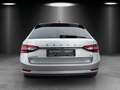 Skoda Superb Combi 1.4 TSI iV/PANO/KAMERA/ACC/ST-HZG/ Argent - thumbnail 4