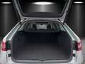 Skoda Superb Combi 1.4 TSI iV/PANO/KAMERA/ACC/ST-HZG/ Argent - thumbnail 16