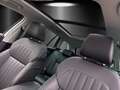 Skoda Superb Combi 1.4 TSI iV/PANO/KAMERA/ACC/ST-HZG/ Argent - thumbnail 14