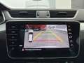 Skoda Superb Combi 1.4 TSI iV/PANO/KAMERA/ACC/ST-HZG/ Argent - thumbnail 9
