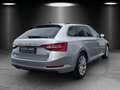 Skoda Superb Combi 1.4 TSI iV/PANO/KAMERA/ACC/ST-HZG/ Argent - thumbnail 5