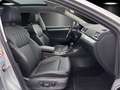 Skoda Superb Combi 1.4 TSI iV/PANO/KAMERA/ACC/ST-HZG/ Argent - thumbnail 7