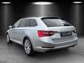 Skoda Superb Combi 1.4 TSI iV/PANO/KAMERA/ACC/ST-HZG/ Argent - thumbnail 3