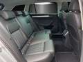 Skoda Superb Combi 1.4 TSI iV/PANO/KAMERA/ACC/ST-HZG/ Argent - thumbnail 13