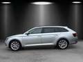 Skoda Superb Combi 1.4 TSI iV/PANO/KAMERA/ACC/ST-HZG/ Argent - thumbnail 2