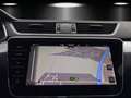 Skoda Superb Combi 1.4 TSI iV/PANO/KAMERA/ACC/ST-HZG/ Argent - thumbnail 10