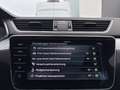 Skoda Superb Combi 1.4 TSI iV/PANO/KAMERA/ACC/ST-HZG/ Argent - thumbnail 11