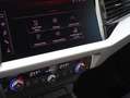 Audi A1 Sportback 40 TFSI 200PK S-ed. Pro L.S / LED Rojo - thumbnail 26