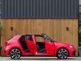 Audi A1 Sportback 40 TFSI 200PK S-ed. Pro L.S / LED Rood - thumbnail 4