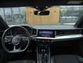 Audi A1 Sportback 40 TFSI 200PK S-ed. Pro L.S / LED Rood - thumbnail 14