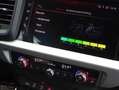 Audi A1 Sportback 40 TFSI 200PK S-ed. Pro L.S / LED Rood - thumbnail 24