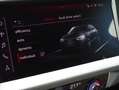 Audi A1 Sportback 40 TFSI 200PK S-ed. Pro L.S / LED Rood - thumbnail 25