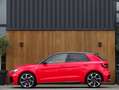 Audi A1 Sportback 40 TFSI 200PK S-ed. Pro L.S / LED Rojo - thumbnail 5