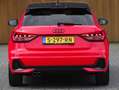 Audi A1 Sportback 40 TFSI 200PK S-ed. Pro L.S / LED Rojo - thumbnail 8