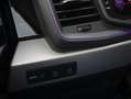 Audi A1 Sportback 40 TFSI 200PK S-ed. Pro L.S / LED Rood - thumbnail 31