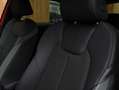 Audi A1 Sportback 40 TFSI 200PK S-ed. Pro L.S / LED Rood - thumbnail 35