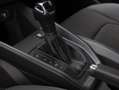 Audi A1 Sportback 40 TFSI 200PK S-ed. Pro L.S / LED Rood - thumbnail 30