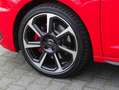 Audi A1 Sportback 40 TFSI 200PK S-ed. Pro L.S / LED Rojo - thumbnail 37