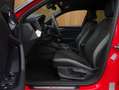 Audi A1 Sportback 40 TFSI 200PK S-ed. Pro L.S / LED Rood - thumbnail 12
