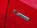 Audi A1 Sportback 40 TFSI 200PK S-ed. Pro L.S / LED Rood - thumbnail 40