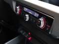 Audi A1 Sportback 40 TFSI 200PK S-ed. Pro L.S / LED Rood - thumbnail 28