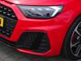 Audi A1 Sportback 40 TFSI 200PK S-ed. Pro L.S / LED Rojo - thumbnail 41