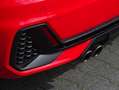 Audi A1 Sportback 40 TFSI 200PK S-ed. Pro L.S / LED Rood - thumbnail 49