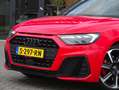 Audi A1 Sportback 40 TFSI 200PK S-ed. Pro L.S / LED Rojo - thumbnail 43
