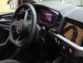 Audi A1 Sportback 40 TFSI 200PK S-ed. Pro L.S / LED Rood - thumbnail 29
