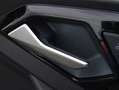 Audi A1 Sportback 40 TFSI 200PK S-ed. Pro L.S / LED Rood - thumbnail 32