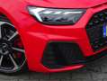 Audi A1 Sportback 40 TFSI 200PK S-ed. Pro L.S / LED Rojo - thumbnail 47