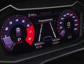 Audi A1 Sportback 40 TFSI 200PK S-ed. Pro L.S / LED Rojo - thumbnail 21