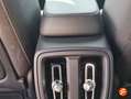 Volvo XC40 2.0 B3 G Core Auto Azul - thumbnail 21