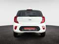 Kia Picanto 1.0 AMT VISION Kamera Navi Apple Android Klimaauto Weiß - thumbnail 5