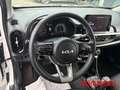 Kia Picanto 1.0 AMT VISION Kamera Navi Apple Android Klimaauto Weiß - thumbnail 16