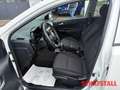 Kia Picanto 1.0 AMT VISION Kamera Navi Apple Android Klimaauto Weiß - thumbnail 10